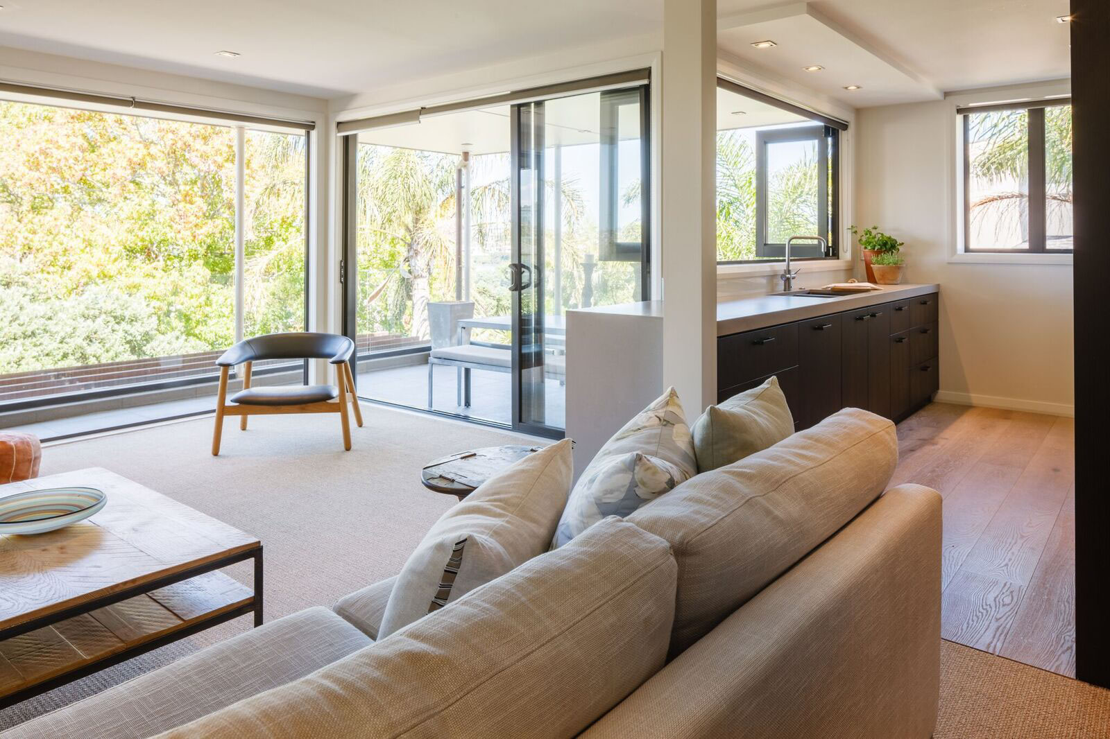 Orakei Apartment-ORG-1_1.jpg